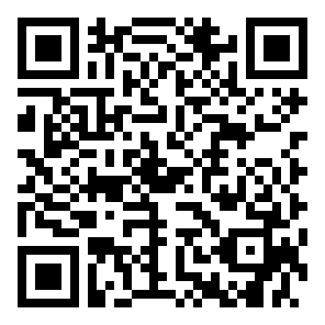  Авторизоваться через Telegram-бота 